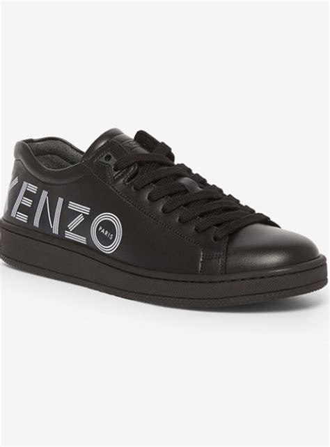 kenzo sneakers sale